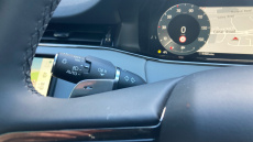 Land Rover Range Rover Evoque 2.0 D200 Edition 5dr Auto Diesel Hatchback